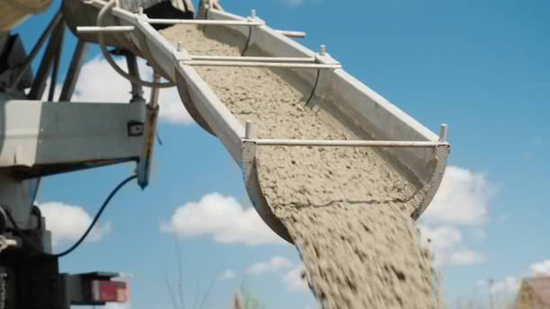 Best Concrete Demolition Services in Cairo, NE