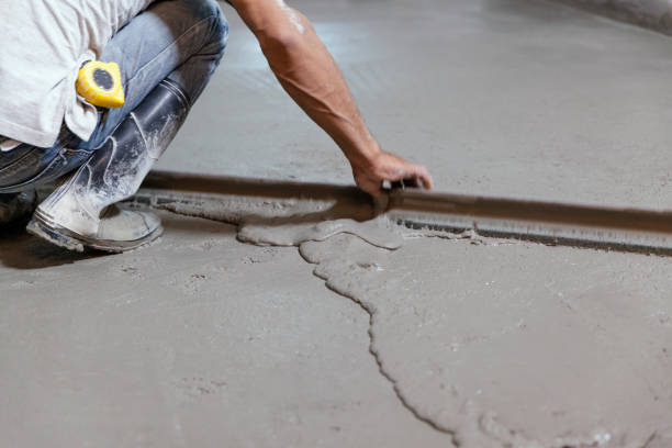 Best Concrete Removal and Replacement in Cairo, NE