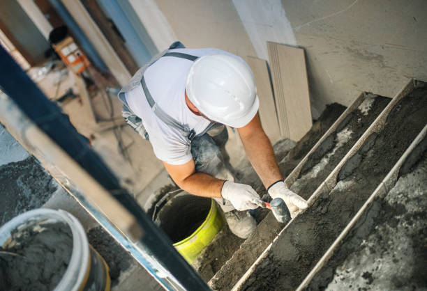  Cairo, NE Concrete contractor Pros