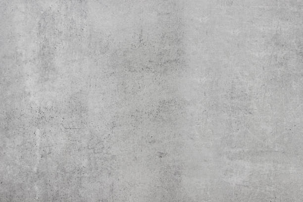 Best Concrete Foundation Repair in Cairo, NE