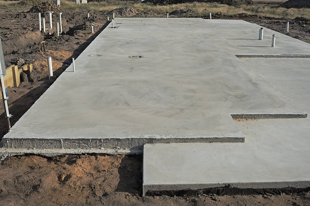 Best Concrete Removal and Replacement in Cairo, NE